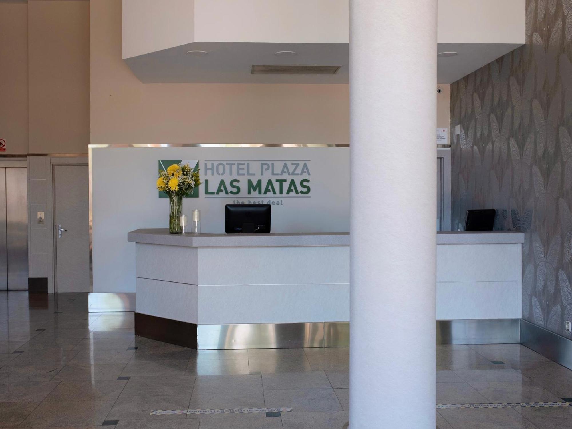 Hotel Plaza Las Matas Las Rozas de Madrid Buitenkant foto